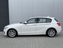 BMW 1-Serie 118i M Pakket Alcantara - NL auto - Nette staat!