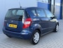Mercedes-Benz A-klasse 150 BlueEFFICIENCY Classic Airco