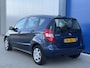 Mercedes-Benz A-klasse 150 BlueEFFICIENCY Classic Airco