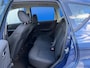 Mercedes-Benz A-klasse 150 BlueEFFICIENCY Classic Airco