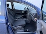 Mercedes-Benz A-klasse 150 BlueEFFICIENCY Classic Airco