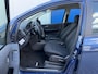 Mercedes-Benz A-klasse 150 BlueEFFICIENCY Classic Airco