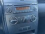 Mercedes-Benz A-klasse 150 BlueEFFICIENCY Classic Airco