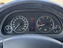 Mercedes-Benz A-klasse 150 BlueEFFICIENCY Classic Airco