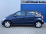 Mercedes-Benz A-klasse 150 BlueEFFICIENCY Classic Airco