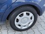 Mercedes-Benz A-klasse 150 BlueEFFICIENCY Classic Airco