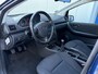 Mercedes-Benz A-klasse 150 BlueEFFICIENCY Classic Airco