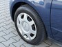 Mercedes-Benz A-klasse 150 BlueEFFICIENCY Classic Airco