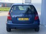 Mercedes-Benz A-klasse 150 BlueEFFICIENCY Classic Airco