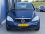 Mercedes-Benz A-klasse 150 BlueEFFICIENCY Classic Airco