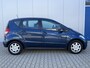 Mercedes-Benz A-klasse 150 BlueEFFICIENCY Classic Airco