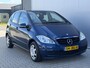 Mercedes-Benz A-klasse 150 BlueEFFICIENCY Classic Airco