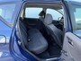 Mercedes-Benz A-klasse 150 BlueEFFICIENCY Classic Airco