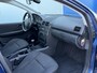 Mercedes-Benz A-klasse 150 BlueEFFICIENCY Classic Airco