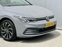 Volkswagen Golf 1.5 TSI Life Nardo Grey | NL auto | 2de eigenaar