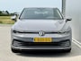 Volkswagen Golf 1.5 TSI Life Nardo Grey | NL auto | 2de eigenaar