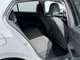Volkswagen Golf 1.5 TSI Life Nardo Grey | NL auto | 2de eigenaar