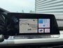 Volkswagen Golf 1.5 TSI Life Nardo Grey | NL auto | 2de eigenaar