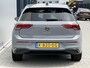 Volkswagen Golf 1.5 TSI Life Nardo Grey | NL auto | 2de eigenaar