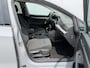 Volkswagen Golf 1.5 TSI Life Nardo Grey | NL auto | 2de eigenaar