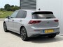 Volkswagen Golf 1.5 TSI Life Nardo Grey | NL auto | 2de eigenaar