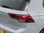 Volkswagen Golf 1.5 TSI Life Nardo Grey | NL auto | 2de eigenaar