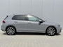 Volkswagen Golf 1.5 TSI Life Nardo Grey | NL auto | 2de eigenaar