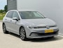 Volkswagen Golf 1.5 TSI Life Nardo Grey | NL auto | 2de eigenaar