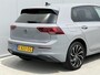 Volkswagen Golf 1.5 TSI Life Nardo Grey | NL auto | 2de eigenaar