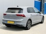 Volkswagen Golf 1.5 TSI Life Nardo Grey | NL auto | 2de eigenaar