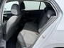 Volkswagen Golf 1.5 TSI Life Nardo Grey | NL auto | 2de eigenaar