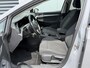 Volkswagen Golf 1.5 TSI Life Nardo Grey | NL auto | 2de eigenaar
