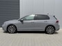 Volkswagen Golf 1.5 TSI Life Nardo Grey | NL auto | 2de eigenaar