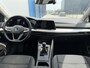 Volkswagen Golf 1.5 TSI Life Nardo Grey | NL auto | 2de eigenaar