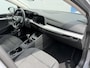 Volkswagen Golf 1.5 TSI Life Nardo Grey | NL auto | 2de eigenaar