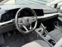 Volkswagen Golf 1.5 TSI Life Nardo Grey | NL auto | 2de eigenaar