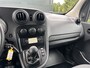 Mercedes-Benz Citan 112 BENZINE 115 PK / BPM VRIJ / 1e EIGENAAR / NAVI / AIRCO / 17 INCH