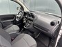 Mercedes-Benz Citan 112 BENZINE 115 PK / BPM VRIJ / 1e EIGENAAR / NAVI / AIRCO / 17 INCH