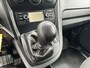 Mercedes-Benz Citan 112 BENZINE 115 PK / BPM VRIJ / 1e EIGENAAR / NAVI / AIRCO / 17 INCH