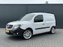 Mercedes-Benz Citan 112 BENZINE 115 PK / BPM VRIJ / 1e EIGENAAR / NAVI / AIRCO / 17 INCH