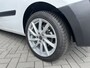 Mercedes-Benz Citan 112 BENZINE 115 PK / BPM VRIJ / 1e EIGENAAR / NAVI / AIRCO / 17 INCH