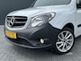 Mercedes-Benz Citan 112 BENZINE 115 PK / BPM VRIJ / 1e EIGENAAR / NAVI / AIRCO / 17 INCH