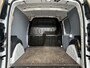 Mercedes-Benz Citan 112 BENZINE 115 PK / BPM VRIJ / 1e EIGENAAR / NAVI / AIRCO / 17 INCH