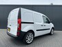 Mercedes-Benz Citan 112 BENZINE 115 PK / BPM VRIJ / 1e EIGENAAR / NAVI / AIRCO / 17 INCH