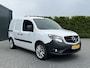 Mercedes-Benz Citan 112 BENZINE 115 PK / BPM VRIJ / 1e EIGENAAR / NAVI / AIRCO / 17 INCH