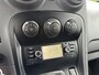 Mercedes-Benz Citan 112 BENZINE 115 PK / BPM VRIJ / 1e EIGENAAR / NAVI / AIRCO / 17 INCH