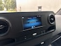 Mercedes-Benz Sprinter 517 1.9 CDI L3 RWD | Schade | Handel / Export |