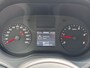 Mercedes-Benz Sprinter 517 1.9 CDI L3 RWD | Schade | Handel / Export |