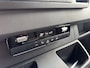 Mercedes-Benz Sprinter 517 1.9 CDI L3 RWD | Schade | Handel / Export |
