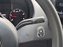 Mercedes-Benz Sprinter 517 1.9 CDI L3 RWD | Schade | Handel / Export |